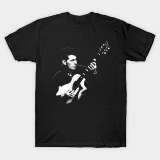 Link Wray T-Shirt